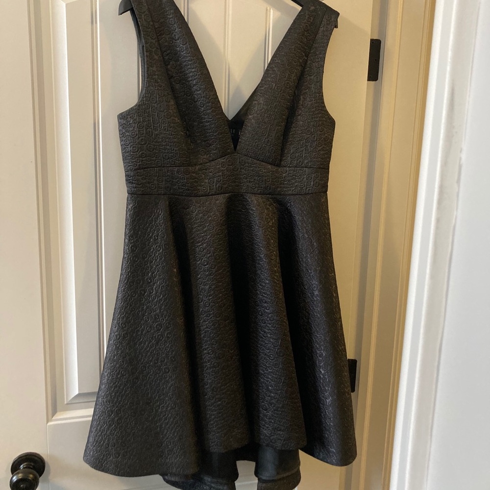 RW&CO Dress